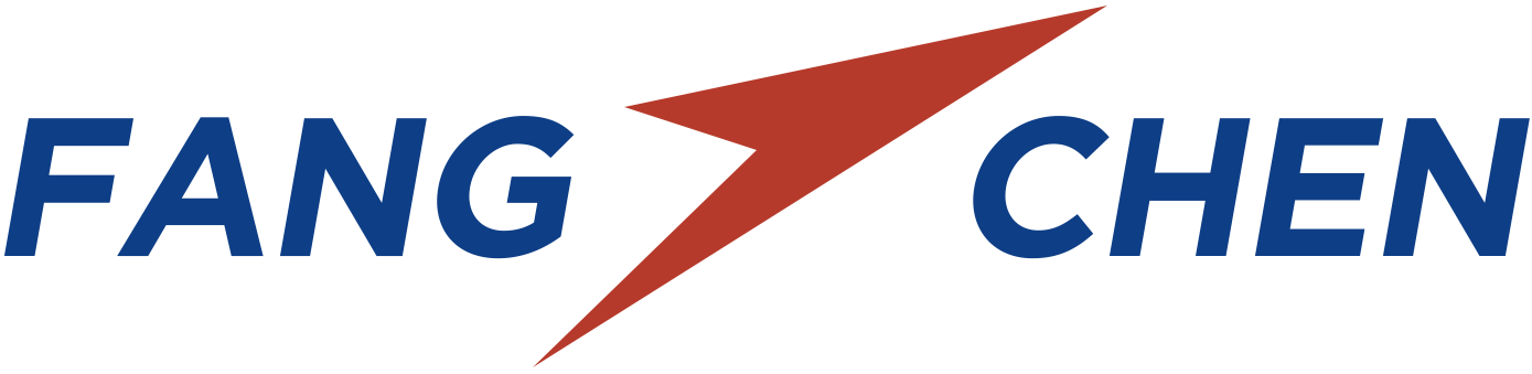 小型紡絲機(jī)，紡絲試驗(yàn)機(jī)，BCF紡絲試驗(yàn)機(jī)，過濾性能測試儀，無紡布試驗(yàn)機(jī)，淄博方辰機(jī)械科技有限公司